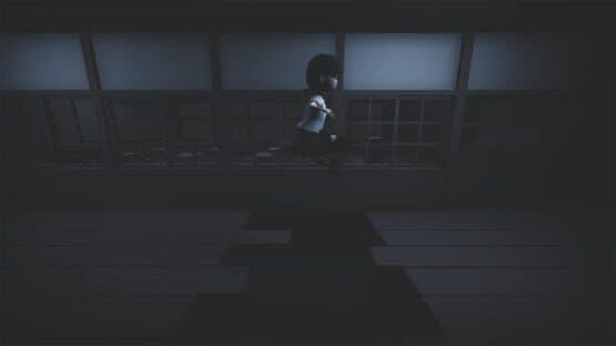 Sakura no Gakkou — screenshot 3