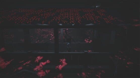 Sakura no Gakkou — screenshot 4