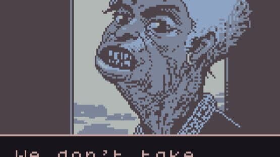Opossum Country — screenshot 1