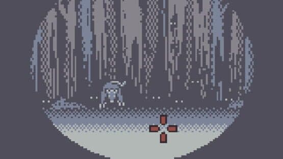 Opossum Country — screenshot 2