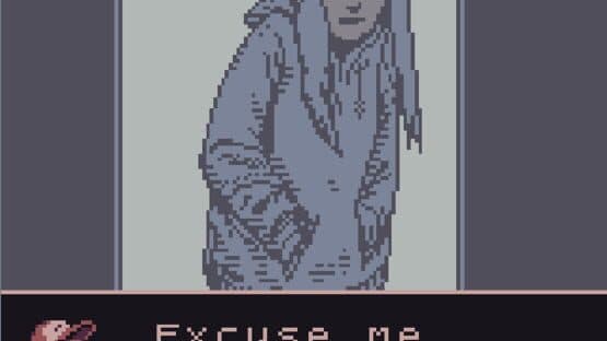Opossum Country — screenshot 3