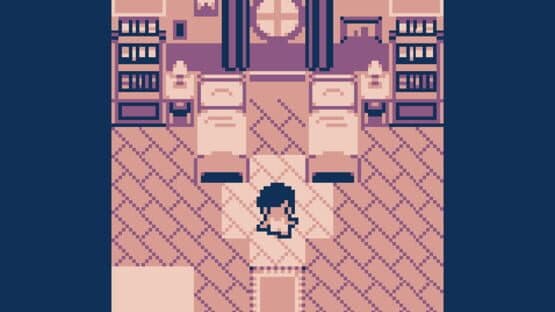 An Autumn With You — screenshot 3