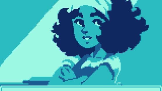 Cookie's Bakery — screenshot 1