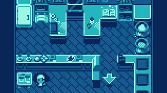Cookie's Bakery — screenshot 2