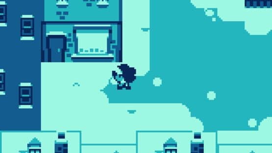 Cookie's Bakery — screenshot 3