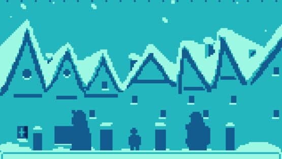Cookie's Bakery — screenshot 4