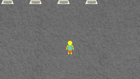 Tauriel Teaches Typing — screenshot 5