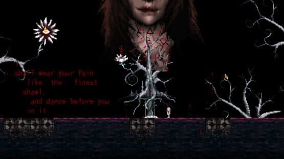 Gyossait: Deluxe Edition — screenshot 1