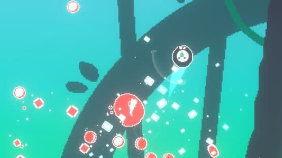 Geflect — screenshot 2