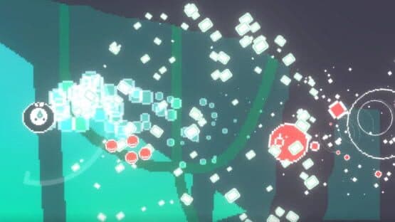 Geflect — screenshot 3