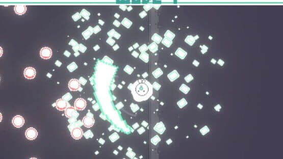 Geflect — screenshot 4