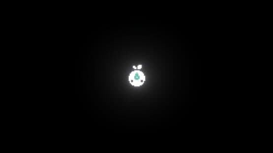 Geflect — screenshot 5