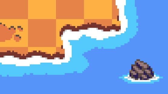 Hero Tactics — screenshot 4