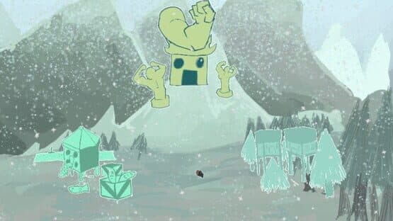 Heart is Muscle — screenshot 1