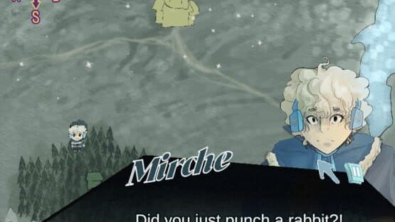 Heart is Muscle — screenshot 4