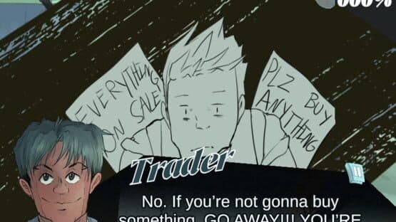 Heart is Muscle — screenshot 5