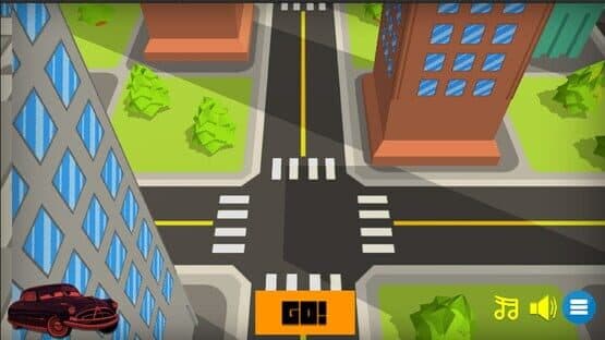 Ultimate Car Chase — screenshot 6