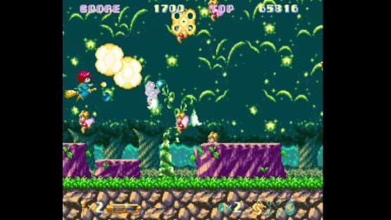 Cotton 100% — screenshot 1