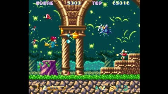 Cotton 100% — screenshot 2