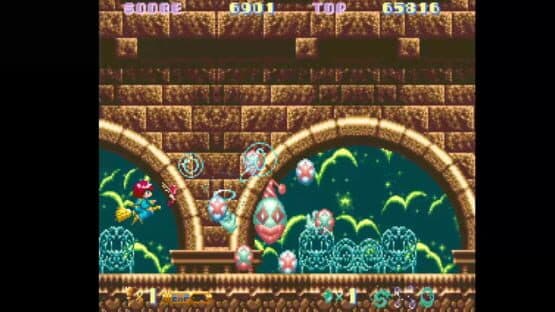 Cotton 100% — screenshot 3