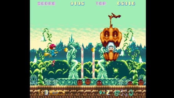 Cotton 100% — screenshot 4
