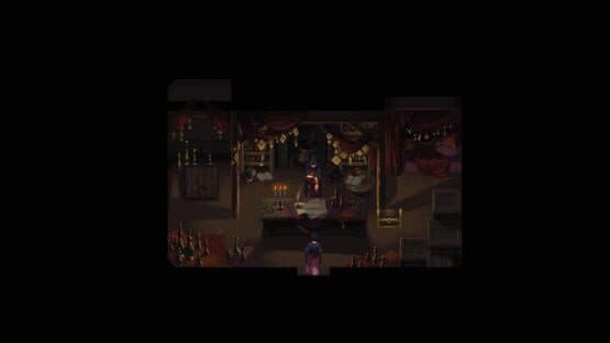 Lije — screenshot 2