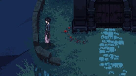 Lije — screenshot 3