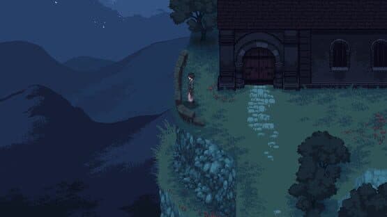 Lije — screenshot 4