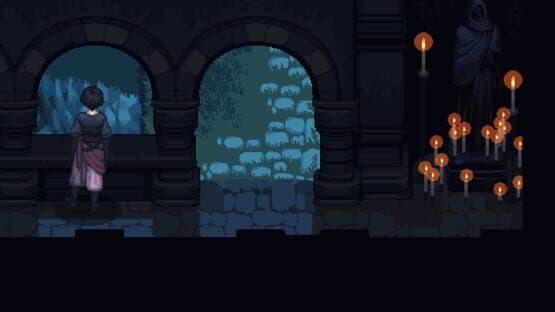 Lije — screenshot 8