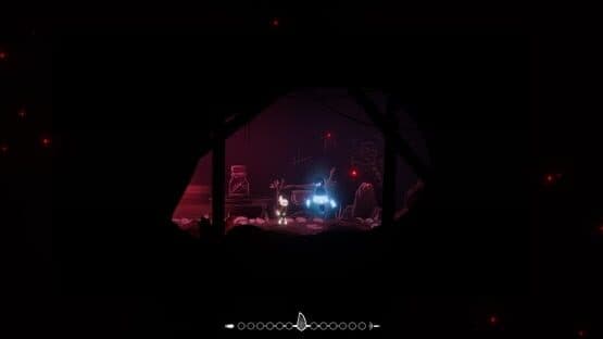 Elypse — screenshot 1