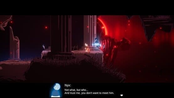 Elypse — screenshot 2