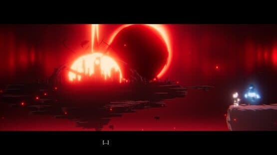 Elypse — screenshot 4