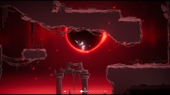 Elypse — screenshot 5