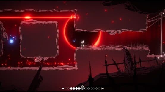 Elypse — screenshot 7
