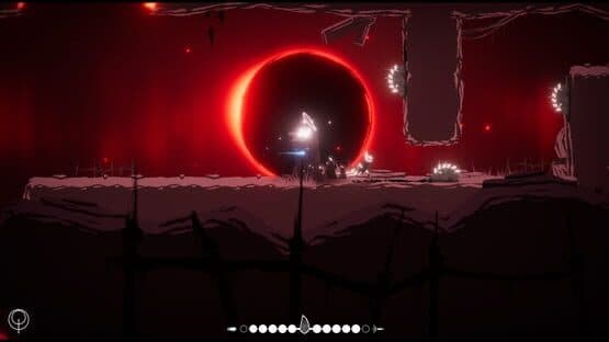 Elypse — screenshot 8