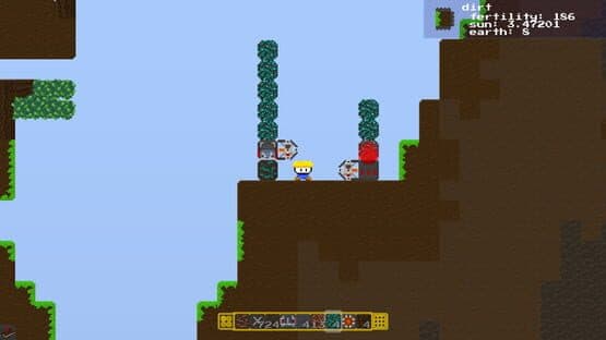 Roody: 2d — screenshot 2