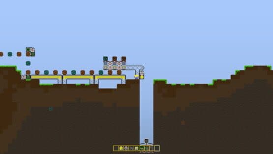Roody: 2d — screenshot 4