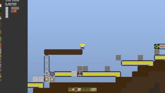 Roody: 2d — screenshot 5
