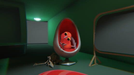 Bird by Example — screenshot 3
