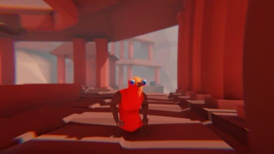 Bird by Example — screenshot 4