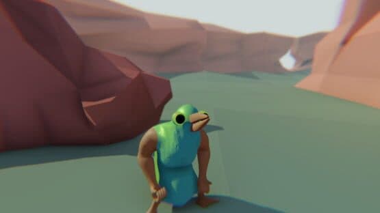 Bird by Example — screenshot 5