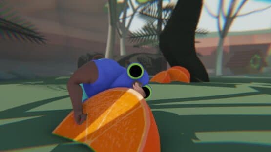 Bird by Example — screenshot 7