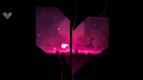 Rose and Locket — screenshot 1