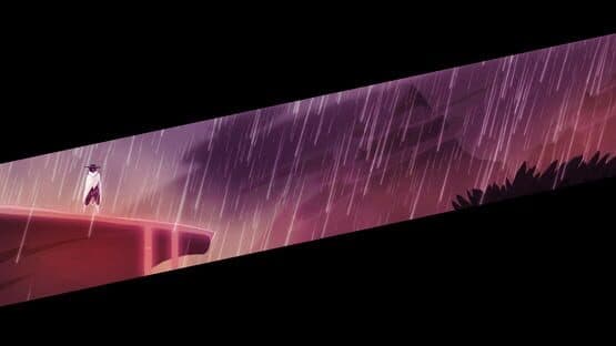 Rose and Locket — screenshot 2