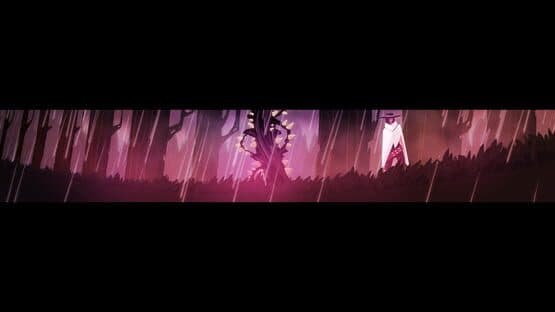 Rose and Locket — screenshot 4