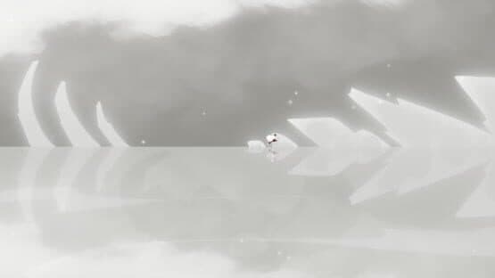 Rose and Locket — screenshot 5