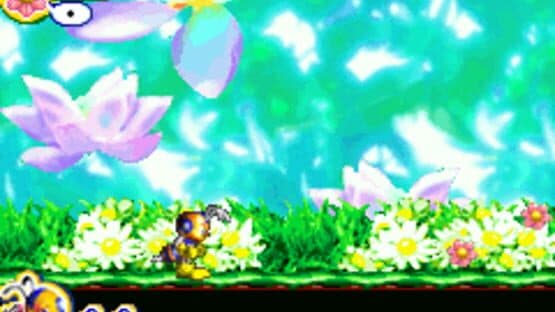 Pinobee & Phoebee — screenshot 2