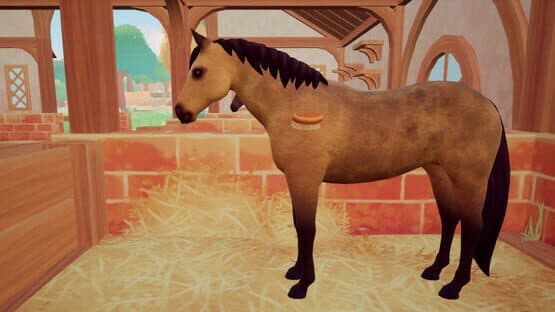 The Ranch of Rivershine — screenshot 5