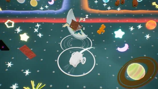 Togges — screenshot 4