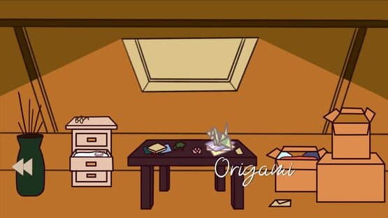 Anything For You — screenshot 2